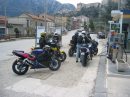 MotoSudici_1_ we_della_mgv_Basilicata_02 _04_05_IMG_2004.JPG